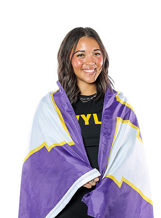 01-23-25 Wylie Girls Track Media Day RK-32
