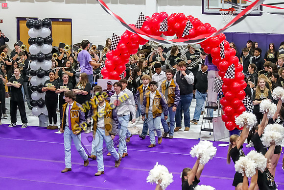 11-22-24 Wylie's Race to State Pep Rally RK-18