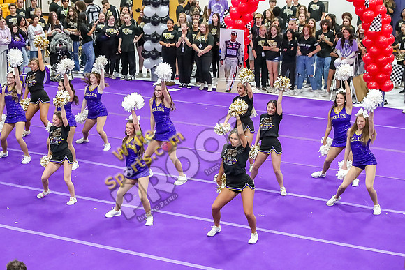 11-22-24 Wylie's Race to State Pep Rally RK-149