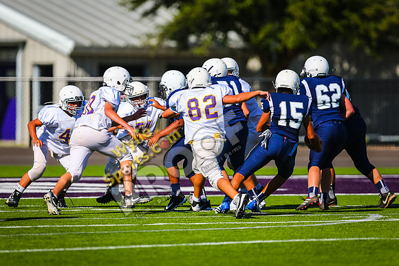 091118KB66471
