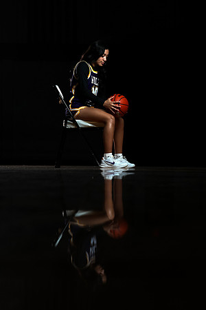 11-17-24 Wylie Girls Basketball Media Day RK-218