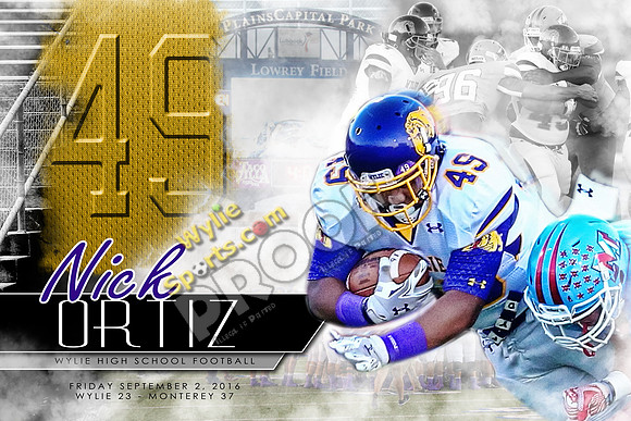 POSTER_MONTEREY_01ORTIZ