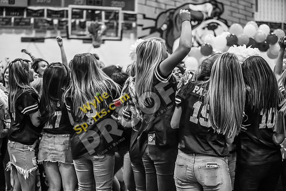 091418KB67647
