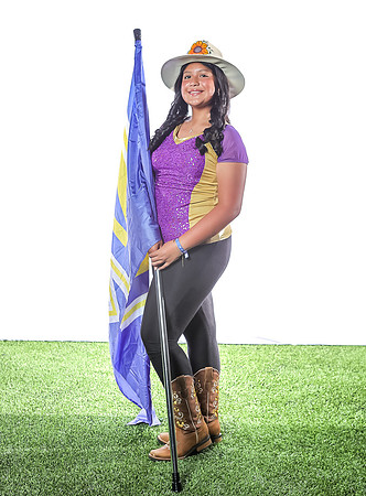 8-27-2024 Wylie Flags TS-506
