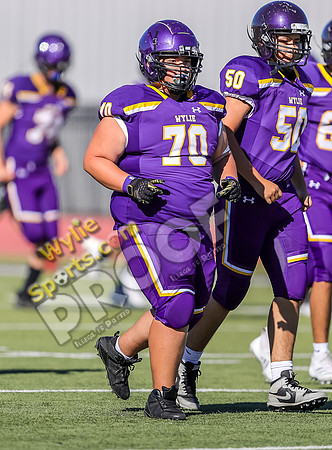 9-26-2024 Freshman Legacy v Wylie TS-229