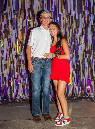09-21-22 Wylie Homecoming Dance RK-188