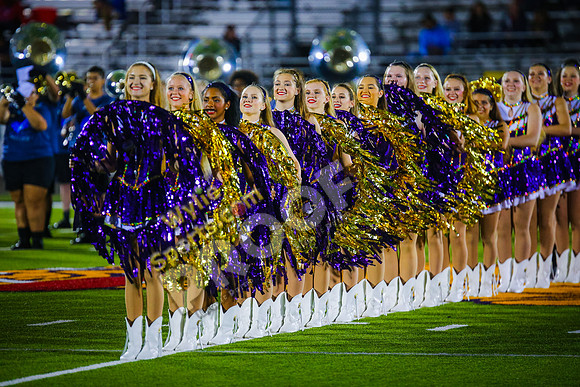 090718KB65882