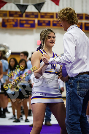 090321_KB11178
