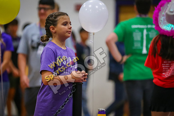 090321_KB11265