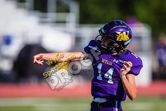 090321_KB11909