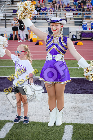 090321_KB11708