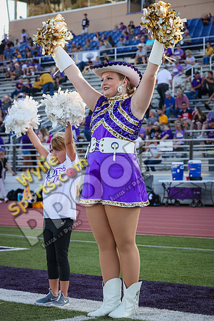 090321_KB11697