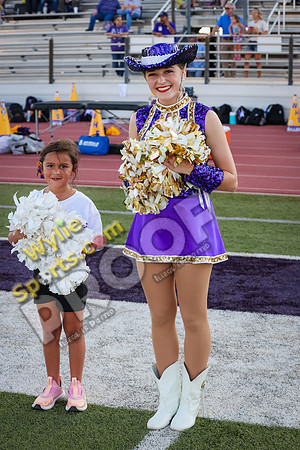 090321_KB11710