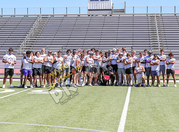 09-18-22 Wylie Big vs Little Game RK-131-2