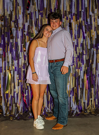 09-21-22 Wylie Homecoming Dance RK-70
