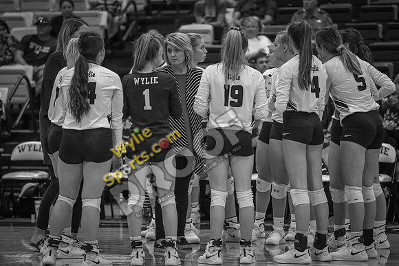 091818KB68813