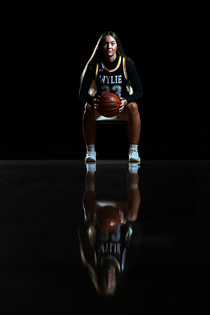 11-17-24 Wylie Girls Basketball Media Day RK-224