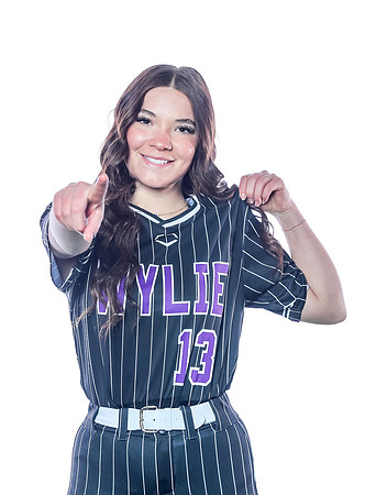 02-18-25 Wylie Softball Media Day RK-46