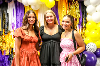 04-28-25 Wylie Sports Banquet RK-3002