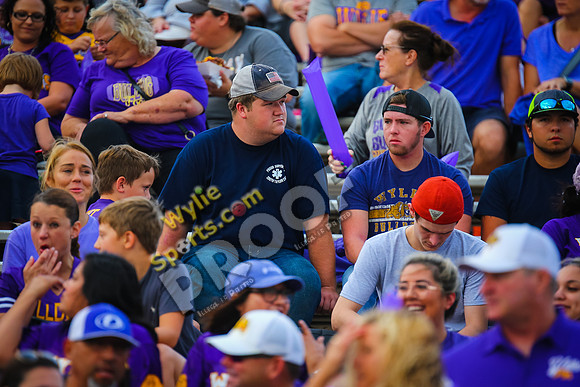 092018KB69730