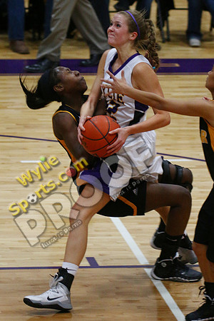 2014_01_21_0291