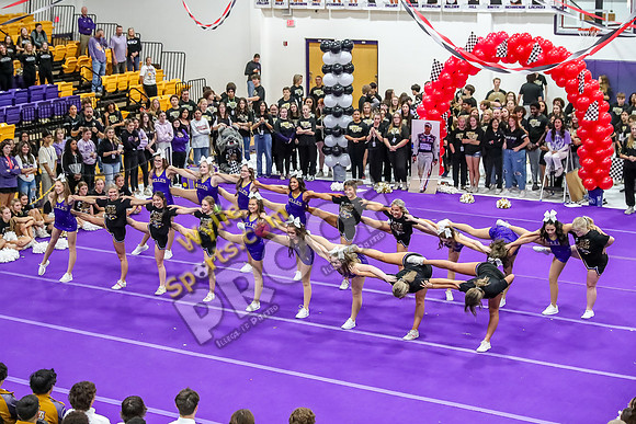 11-22-24 Wylie's Race to State Pep Rally RK-167