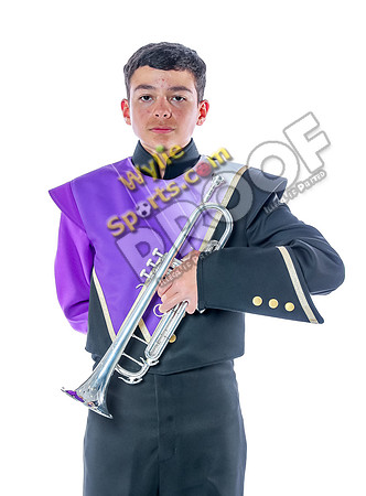 08-07-25 Wylie Band Media Day-Day 3 RK-91
