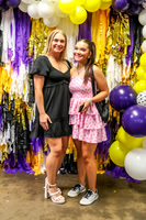 04-28-25 Wylie Sports Banquet RK-3001