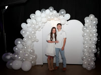 05-18-25 Senior White Party RK-3027