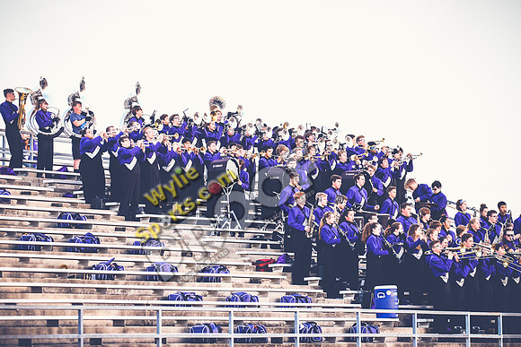 092818KB71344
