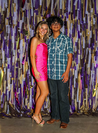 09-21-22 Wylie Homecoming Dance RK-38