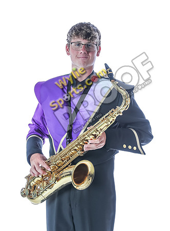08-05-25 Wylie Band Media Day-Day 2 RK-126