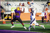 092918 HSU vs ETBU by Kerr