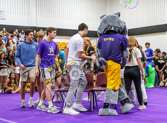 09-27-24 Wylie Space Pep Rally RK-42
