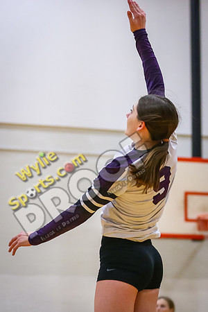 090721_KB13319
