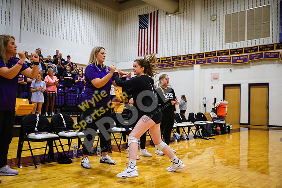 090721_KB13563