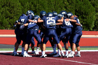 20081018_0013
