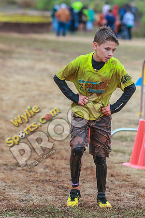 091314KBMudslinger (44)
