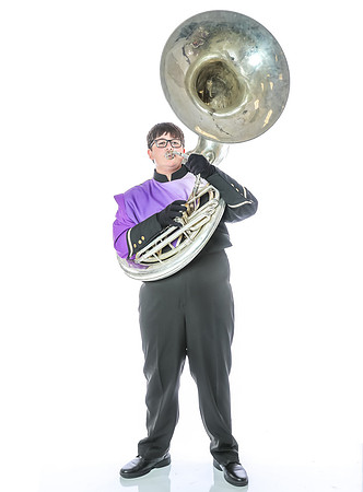 08-07-25 Wylie Band Media Day-Day 3 RK-155