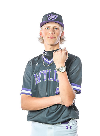 03-26-25 Wylie Baseball Media Day RK-6