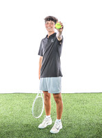 08-10-25 Wylie Tennis Media Day RK-22