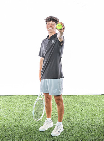 08-10-25 Wylie Tennis Media Day RK-22