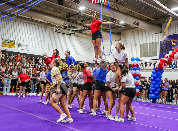 09-12-24 Wylie Patriotic Pep Rally RK-164