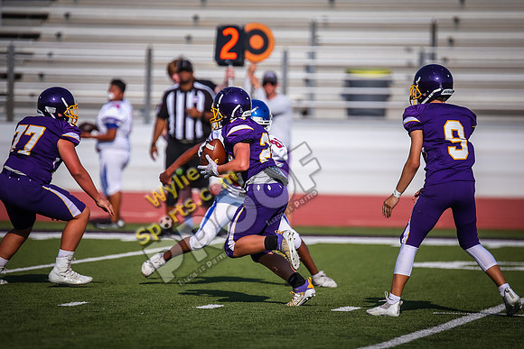 090921_KB13869