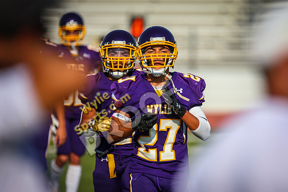 090921_KB13875