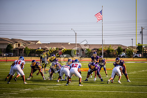 090921_KB13901