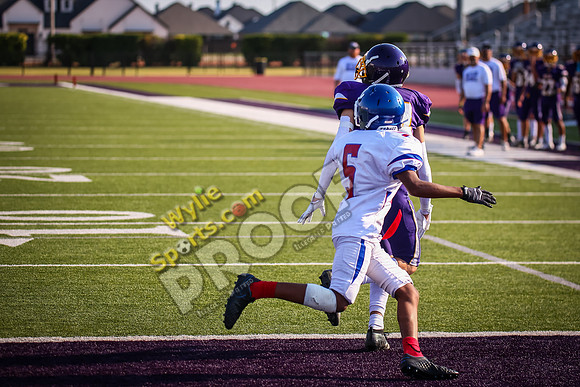 090921_KB13914