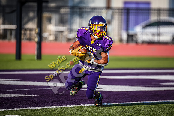 090921_KB13940