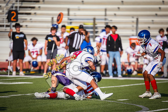 090921_KB13958