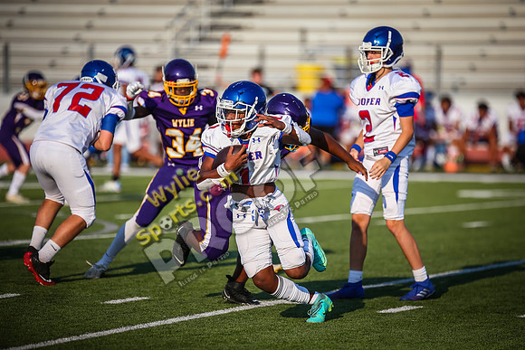 090921_KB13975